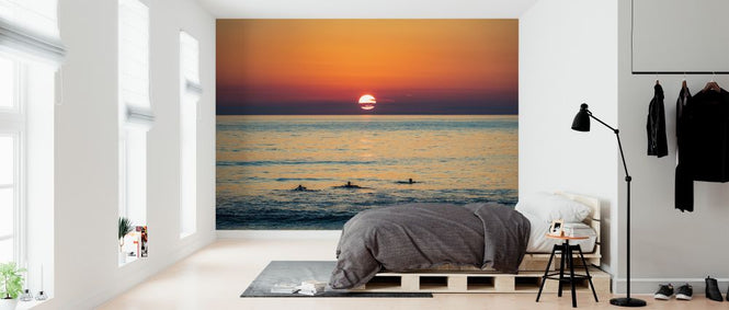 PHOTOWALL / Sunset 3 (e324884)