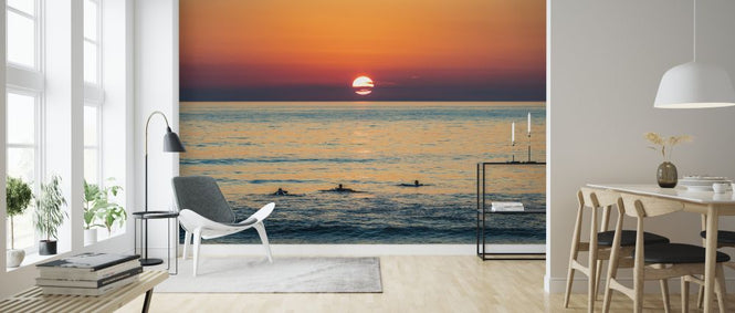 PHOTOWALL / Sunset 3 (e324884)