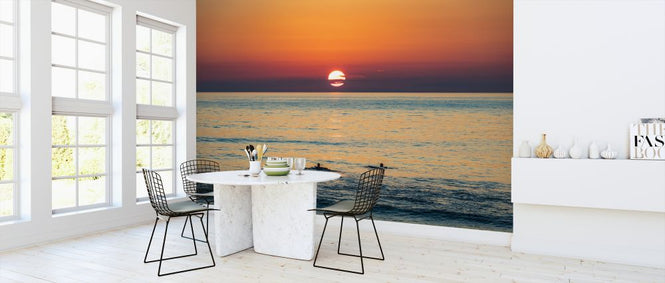PHOTOWALL / Sunset 3 (e324884)