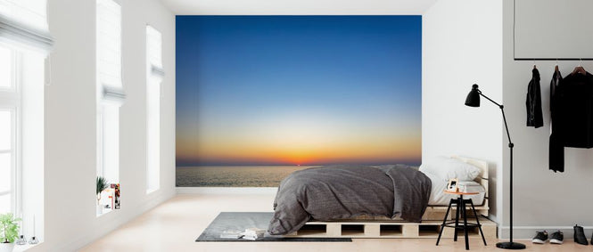 PHOTOWALL / Sunset 4 (e324885)