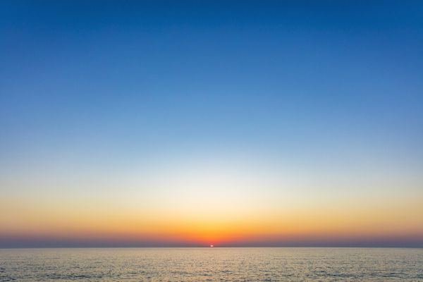 PHOTOWALL / Sunset 4 (e324885)