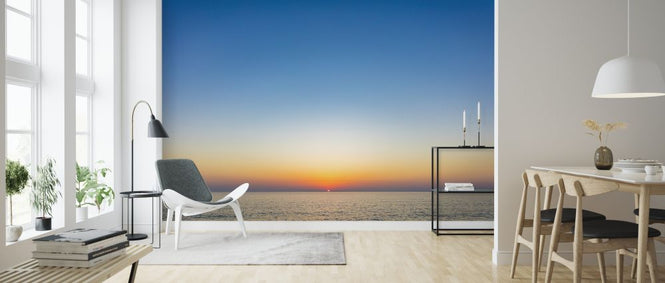 PHOTOWALL / Sunset 4 (e324885)