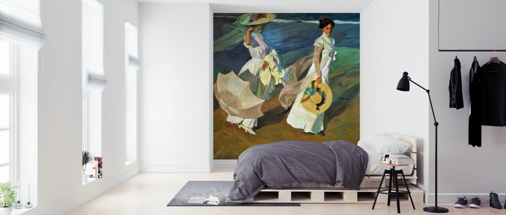 絵画　「chaleur」シリーズ 絵画「chaleur」シリーズ