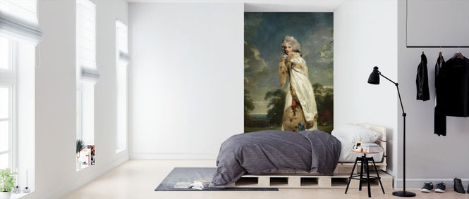 PHOTOWALL / Elizabeth Farren - Thomas Lawrence (e325866)