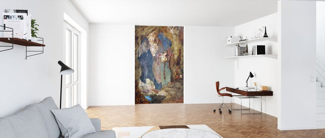 PHOTOWALL / Pandora - Ary Renan (e325906)