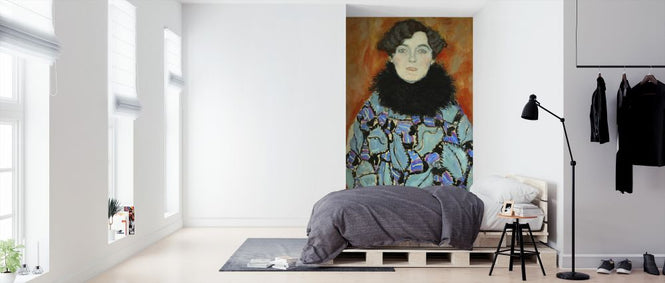 PHOTOWALL / Johanna Staude - Gustav Klimt (e325923)