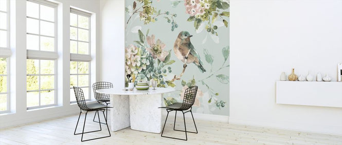 PHOTOWALL / Mint Crush - Mint (e326192)
