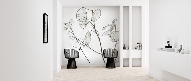 PHOTOWALL / Silverpenningar (e326503)