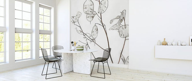PHOTOWALL / Silverpenningar (e326503)