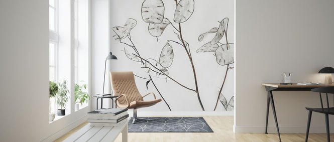 PHOTOWALL / Silverpenningar (e326503)