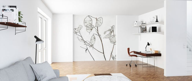 PHOTOWALL / Silverpenningar (e326503)