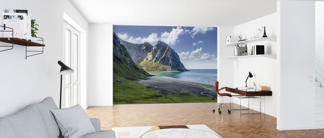 PHOTOWALL / Crescent Point (e326949)