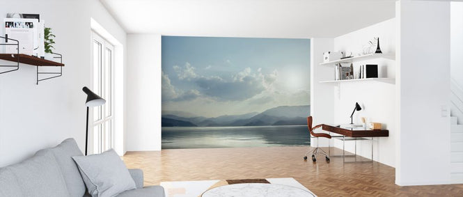 PHOTOWALL / Bluelight (e326950)