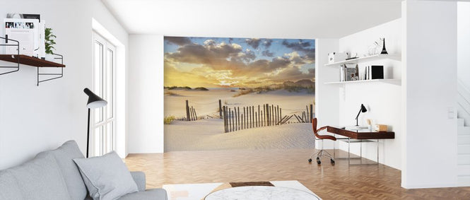 PHOTOWALL / Morning Blush (e326959)