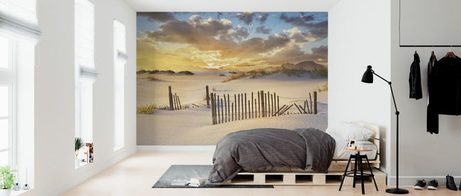 PHOTOWALL / Morning Blush (e326959)