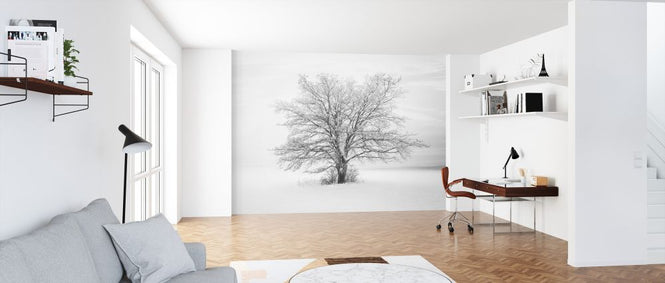 PHOTOWALL / Winter Life (e326964)
