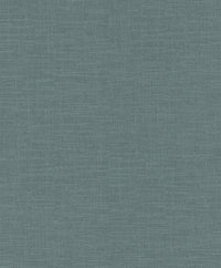 rasch ラッシュ / 700473 (Kalahari) | 輸入壁紙専門店 WALPA – WALPA.jp
