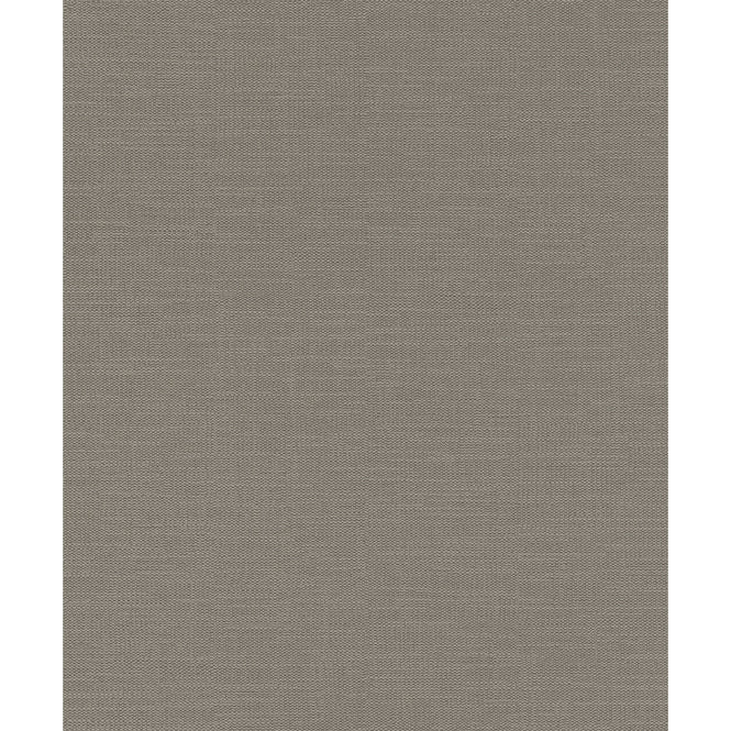 【切売m単位】rasch ラッシュ / 700480 (Kalahari)