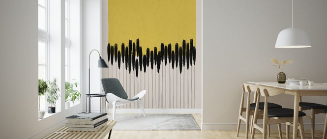 PHOTOWALL / Ears (e325534)