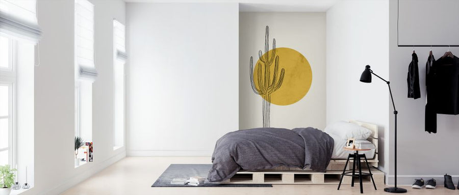 PHOTOWALL / Saguaro (e325546)