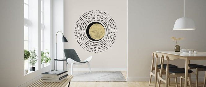 PHOTOWALL / Sun (e325559)