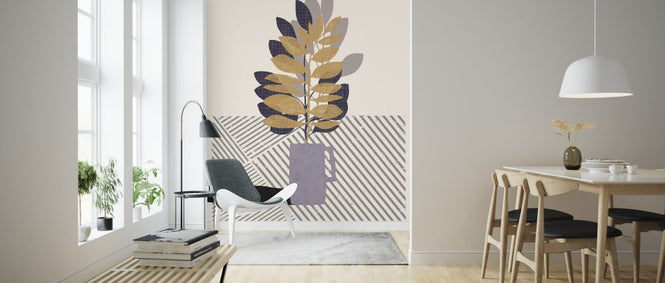 PHOTOWALL / Vase (e325567)