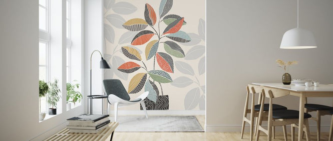 PHOTOWALL / Vase III (e325569)