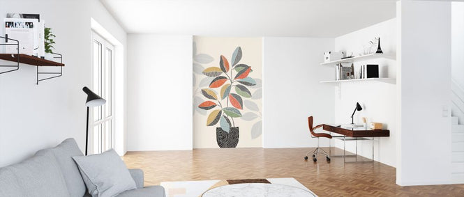 PHOTOWALL / Vase III (e325569)