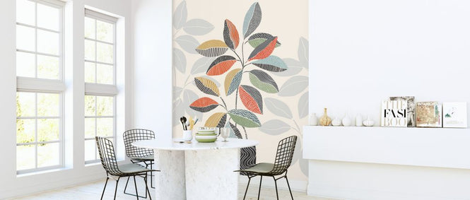 PHOTOWALL / Vase III (e325569)