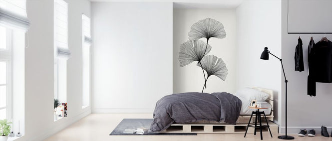 PHOTOWALL / Ginkgo (e325572)