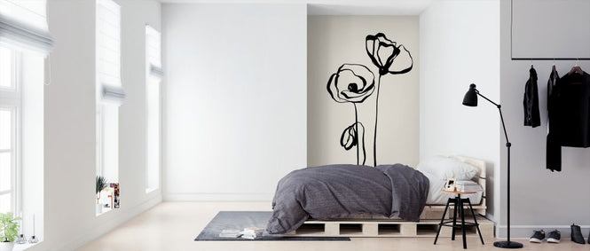 PHOTOWALL / Poppy (e325577)
