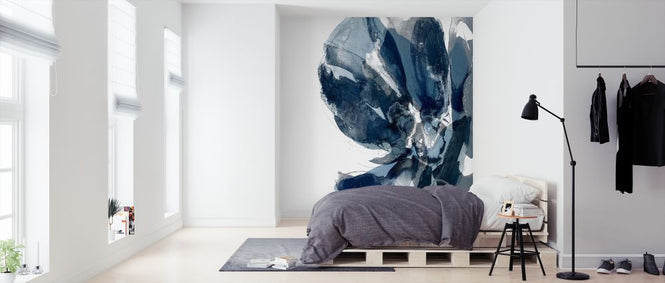 PHOTOWALL / Blue Exclusion (e324889)