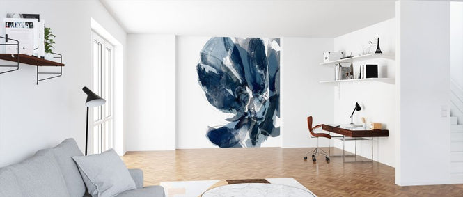 PHOTOWALL / Blue Exclusion (e324889)