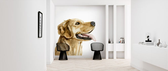 PHOTOWALL / Pet Profile (e324899)