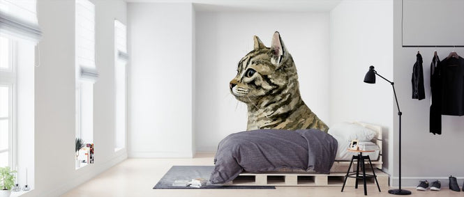 PHOTOWALL / Pet Profile II (e324900)