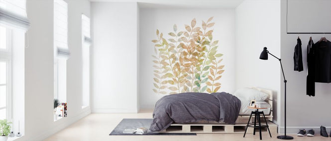 PHOTOWALL / Entwined (e324919)