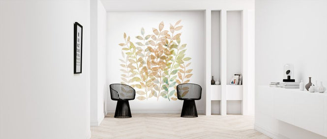 PHOTOWALL / Entwined (e324919)