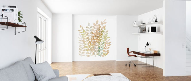 PHOTOWALL / Entwined (e324919)