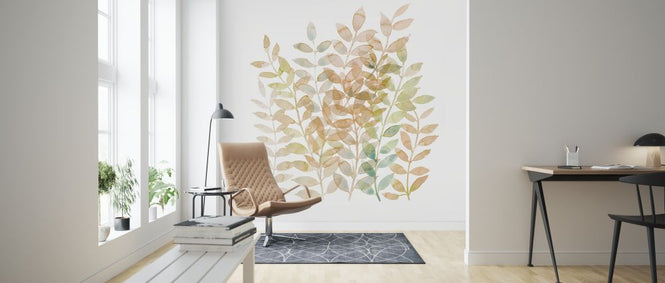 PHOTOWALL / Entwined (e324919)