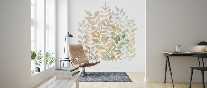PHOTOWALL / Entwined II (e324920)