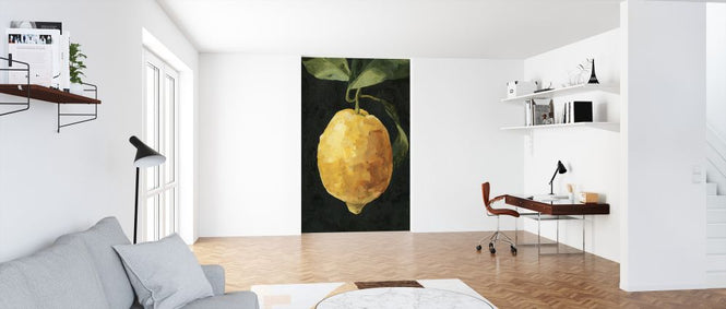 PHOTOWALL / Dark Lemon (e324933)