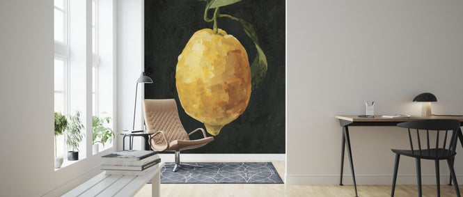 PHOTOWALL / Dark Lemon (e324933)