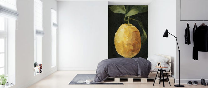 PHOTOWALL / Dark Lemon (e324933)