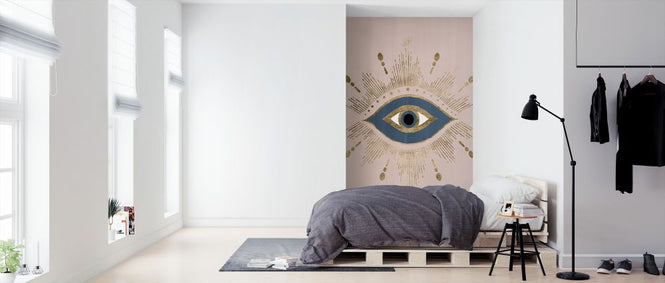 PHOTOWALL / Seeing Eye (e324603)
