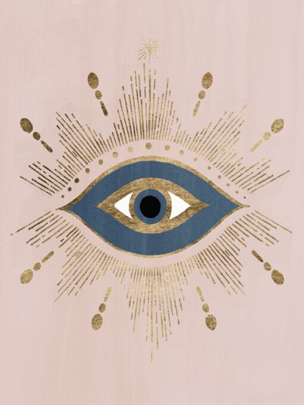 PHOTOWALL / Seeing Eye (e324603)
