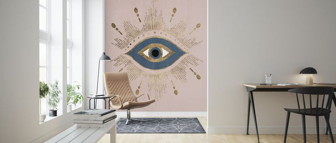 PHOTOWALL / Seeing Eye (e324603)
