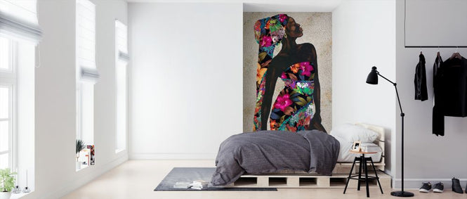 PHOTOWALL / Woman Strong (e324614)