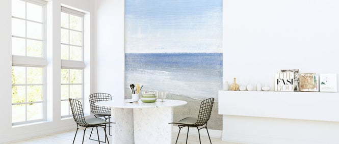 PHOTOWALL / Sparkling Waters (e324632)
