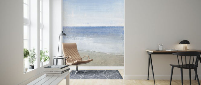 PHOTOWALL / Sparkling Waters (e324632)