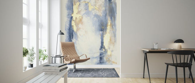 PHOTOWALL / Watercolor Painting (e324634)